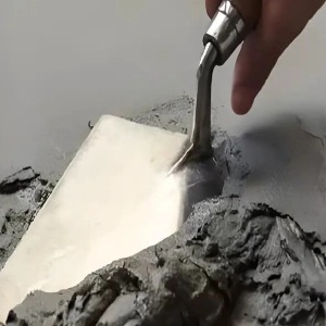平邑混凝土裂缝孔洞剥落冻融修复用高强度丙乳防腐蚀砂浆