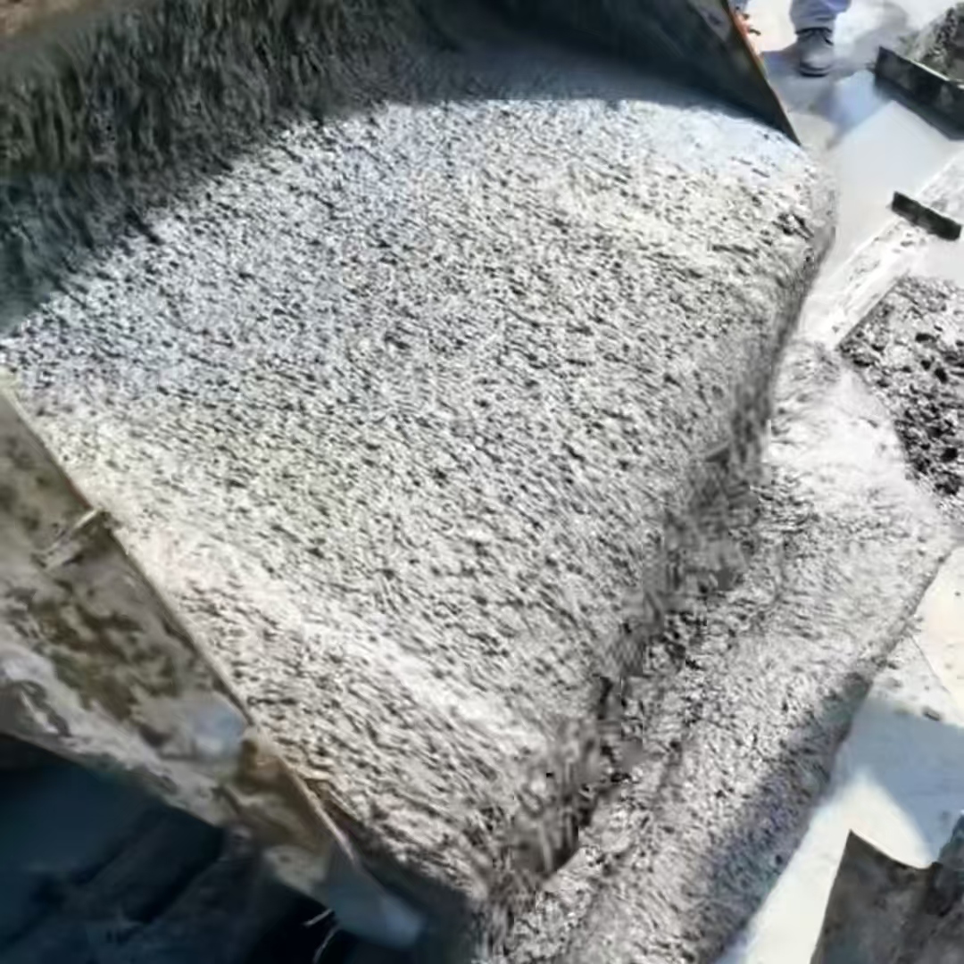 平邑桥梁伸缩缝快速抢修砂浆