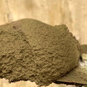 平邑RC聚合物加固砂浆