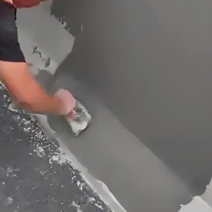 平邑GB50728一级聚合物改性水泥砂浆