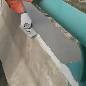 平邑丙烯酸酯共聚乳液水泥砂浆